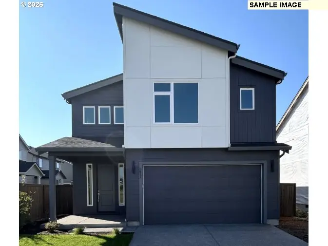 8924 S 1ST ST #20, Ridgefield, WA 98642