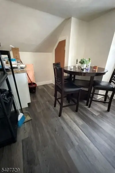 99 Cutler St, Newark City, NJ 07104