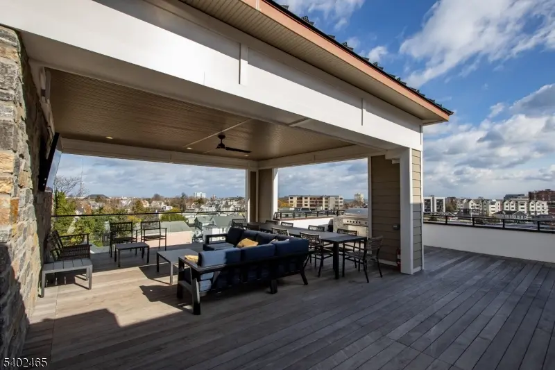 258 Morris Ave.203 #203, Long Branch City, NJ 07740