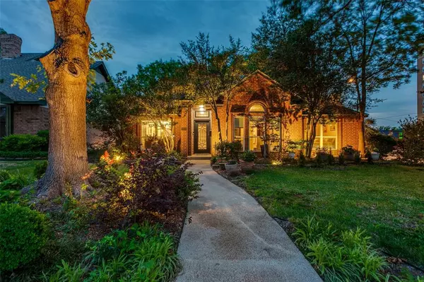 Fort Worth, TX 76110,2229 Weatherbee Street