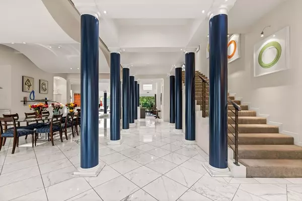 Dallas, TX 75248,6018 Rose Grove Court