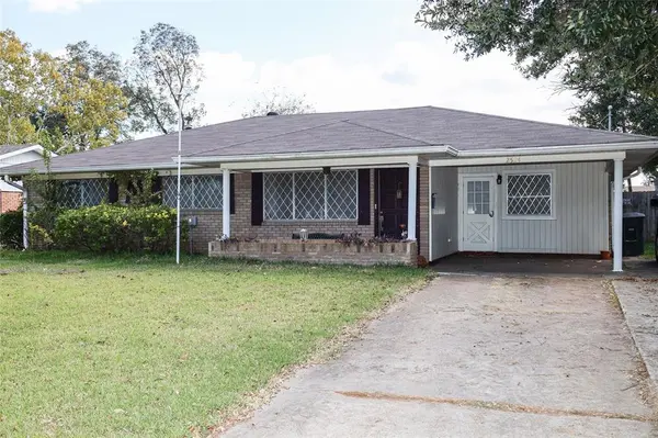 2524 Belmont Boulevard, Bossier City, LA 71111