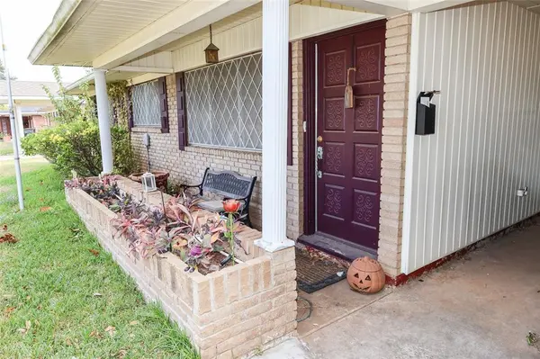 2524 Belmont Boulevard, Bossier City, LA 71111