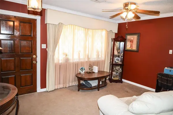 2524 Belmont Boulevard, Bossier City, LA 71111