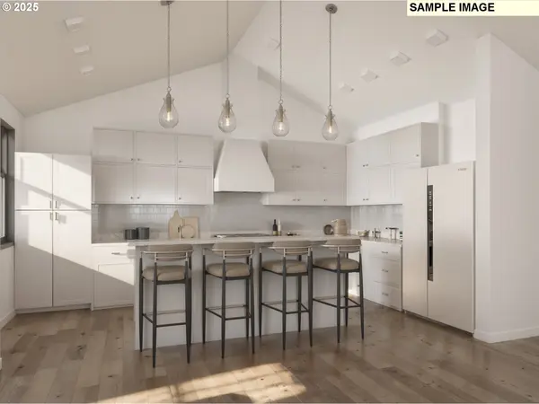 530 4th ST #9, Lake Oswego, OR 97034