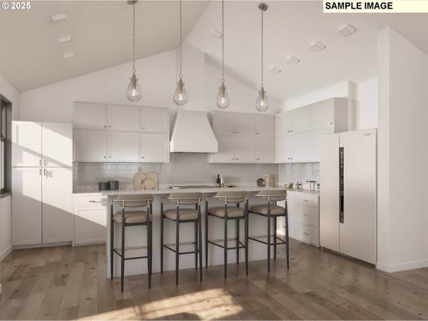 530 4th ST #9, Lake Oswego, OR 97034