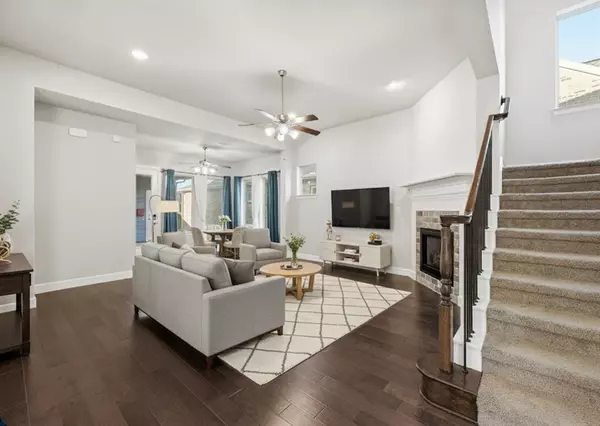 Carrollton, TX 75007,1132 Cemetery Hill Road