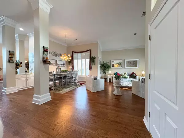 Rowlett, TX 75088,3313 Dogwood Trail