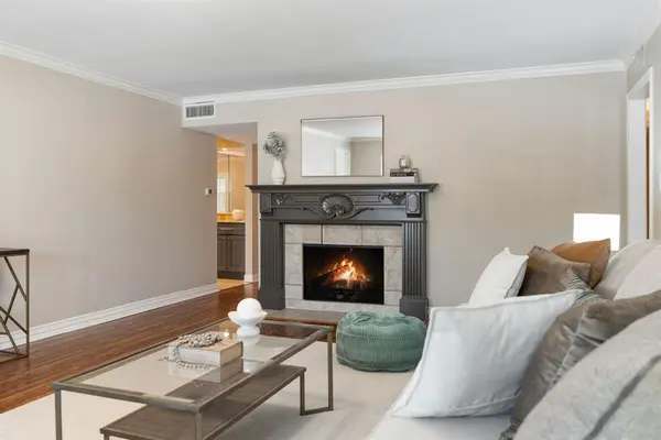 15923 Preston Road #1003, Dallas, TX 75248