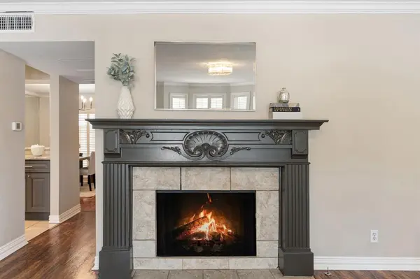 15923 Preston Road #1003, Dallas, TX 75248