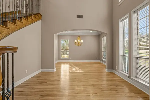 1513 Cherry Glow Court, Keller, TX 76248