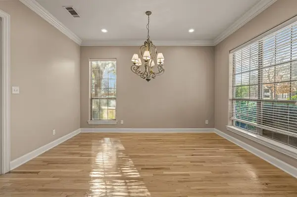 1513 Cherry Glow Court, Keller, TX 76248