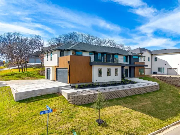 Arlington, TX 76016,6301 Tiffany Oaks Lane