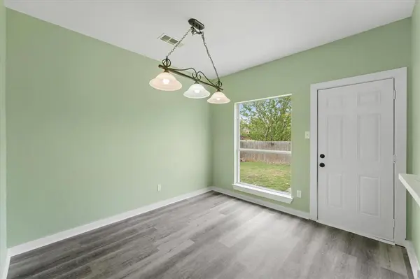 7901 Crouse Drive, Fort Worth, TX 76137