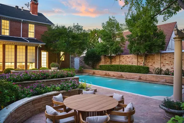 Dallas, TX 75252,7104 Judi Court