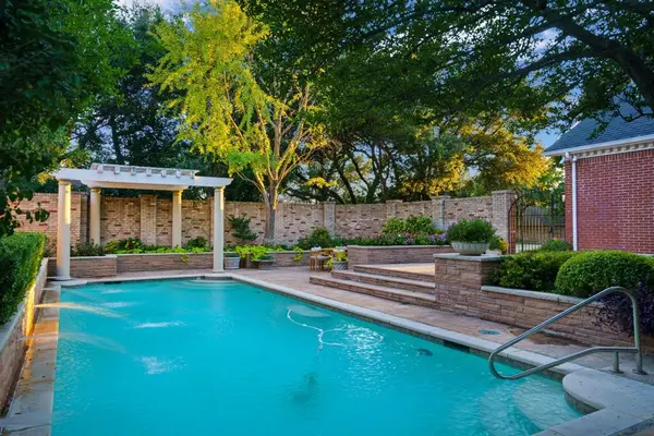 7104 Judi Court, Dallas, TX 75252