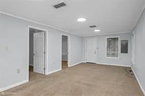 814 Lee Street, Benton, LA 71006