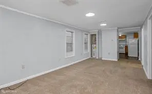 814 Lee Street, Benton, LA 71006