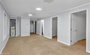 814 Lee Street, Benton, LA 71006