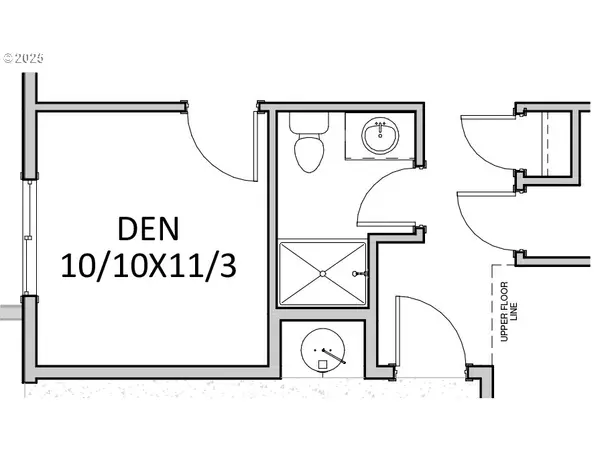 Ridgefield, WA 98642,119 S 89TH PL #68