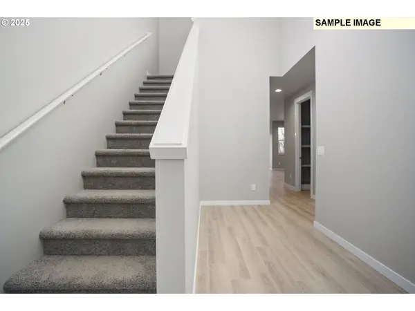 119 S 89TH PL #68, Ridgefield, WA 98642