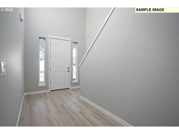 119 S 89TH PL #68, Ridgefield, WA 98642