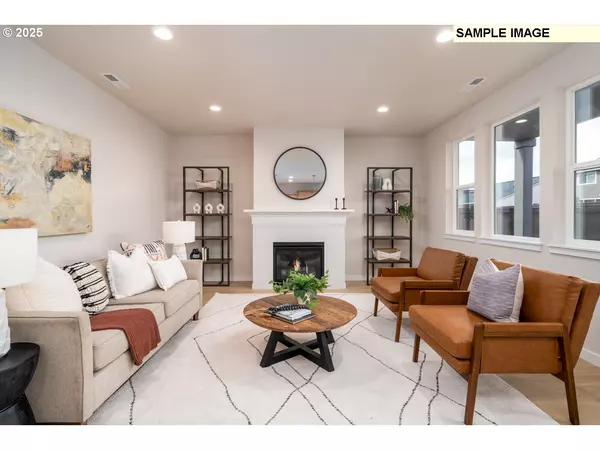 Ridgefield, WA 98642,8924 S 1ST ST #20