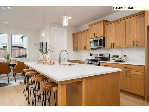 8924 S 1ST ST #20, Ridgefield, WA 98642