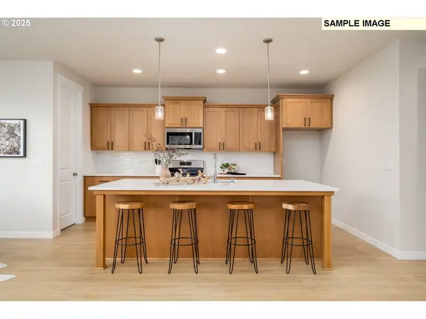 8924 S 1ST ST #20, Ridgefield, WA 98642