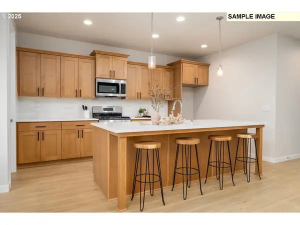 8924 S 1ST ST #20, Ridgefield, WA 98642