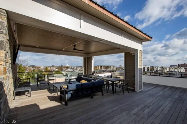 258 Morris Ave.402 #402, Long Branch City, NJ 07740