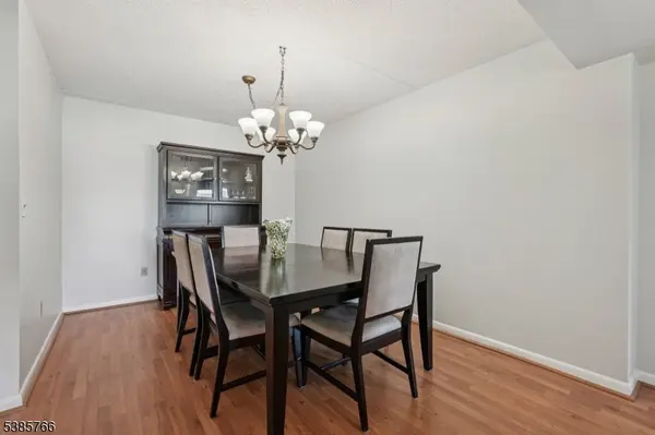 38 Moonachie Rd #116, Hackensack City, NJ 07601