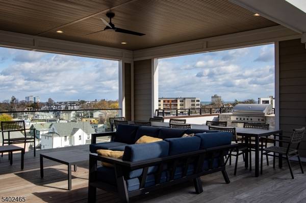 272 Willow Ave. 211 #211B, Long Branch City, NJ 07740