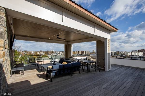 272 Willow Ave.311 #311, Long Branch City, NJ 07740