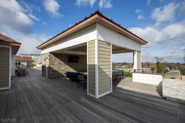 272 Willow Ave.311 #311, Long Branch City, NJ 07740