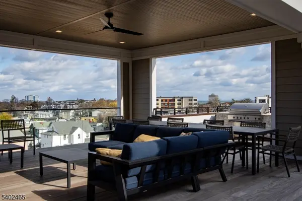 258 Morris Ave.203 #203, Long Branch City, NJ 07740