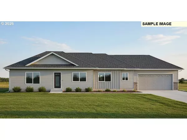 Sutherlin, OR 97479,157 ELKTON ST