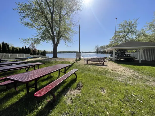 50035 Forest RD, Silver Creek Twp, MI 49047