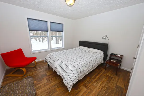 50035 Forest RD, Silver Creek Twp, MI 49047