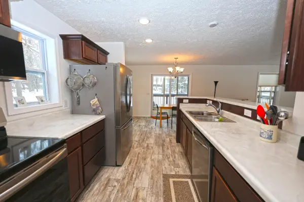 50035 Forest RD, Silver Creek Twp, MI 49047