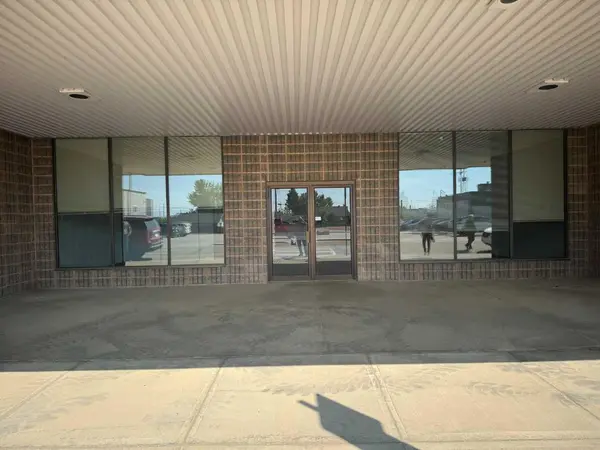 5010 54 AVE, Grimshaw, AB T0H 1W0