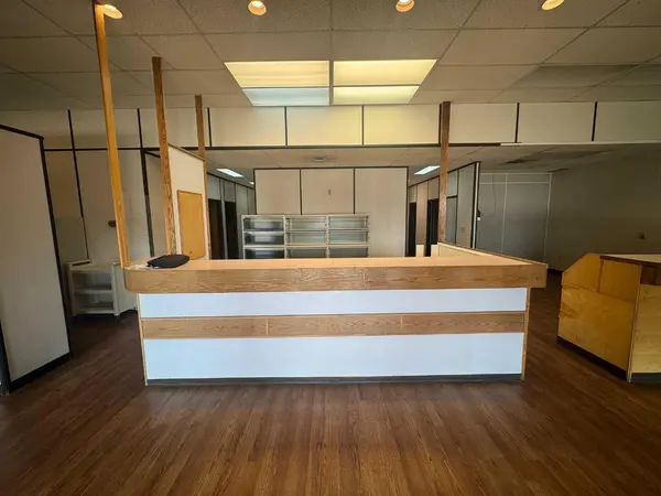 5010 54 AVE, Grimshaw, AB T0H 1W0