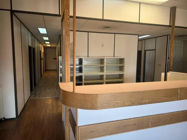 5010 54 AVE, Grimshaw, AB T0H 1W0