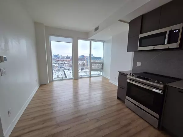 Toronto C01, ON M6K 0G7,135 East Liberty ST #1203