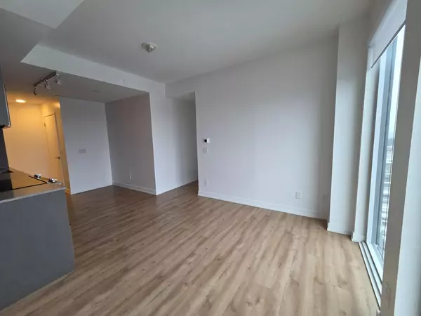 Toronto C01, ON M6K 0G7,135 East Liberty ST #1203