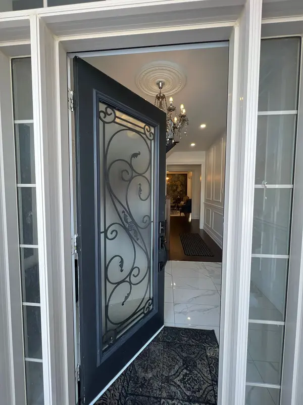 70 Elmhurst ST, Scugog, ON L9L 2E7