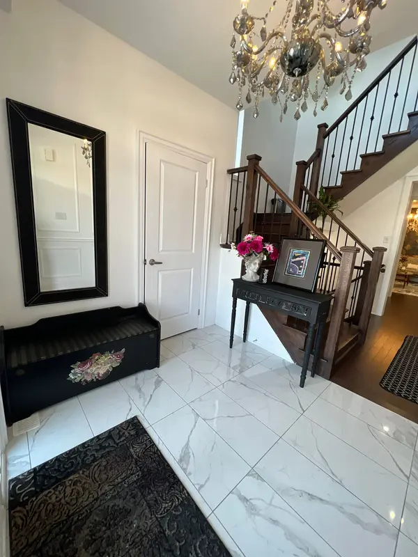 70 Elmhurst ST, Scugog, ON L9L 2E7