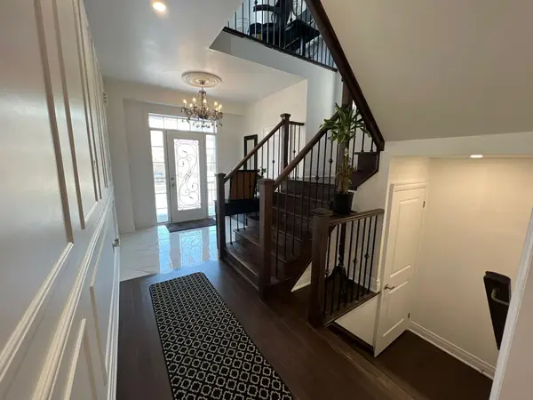 70 Elmhurst ST, Scugog, ON L9L 2E7