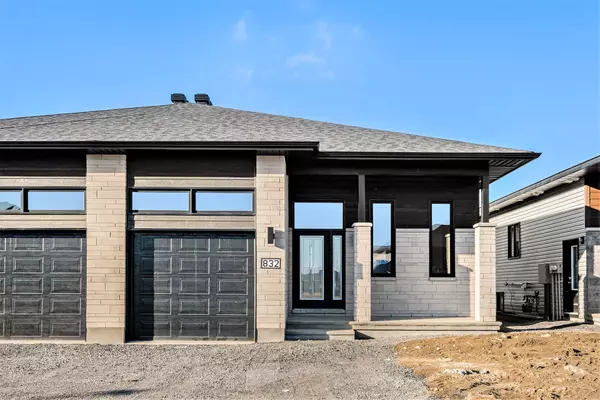 257 Argile ST #B, Casselman, ON K0A 1M0