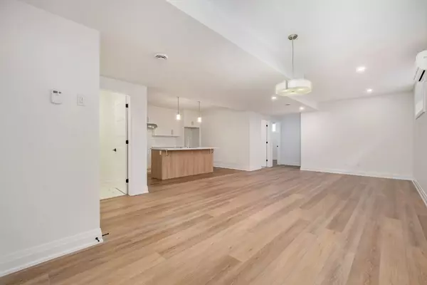 Casselman, ON K0A 1M0,257 Argile ST #B